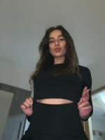 633147027: Virtual en Madrid