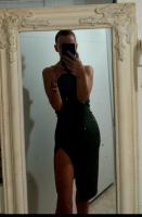 631899340: Chica busca chico en Las Palmas