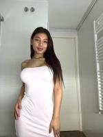 614625235: Chica busca chico en Barcelona