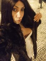 614940297: Travesti en Asturias