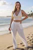 641924703: Travesti en Álava