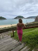 602507534: Chica busca chico en Valladolid