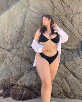 646167560: Chica busca chico en Las Palmas