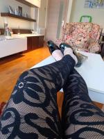 624485752: Chica busca chico en Alicante