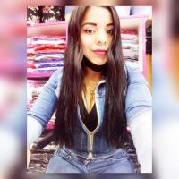 614040129: Travesti en Valencia