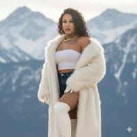 602164788: Travesti en Barcelona