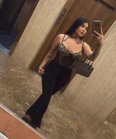 603906612: Chica busca chico en La Coruña