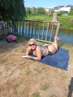 697917643: Travesti en Lugo