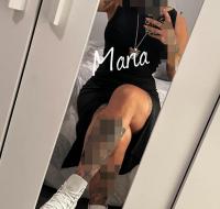 644903282: Chica busca chico en Sevilla