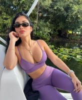 623264978: Chica busca chico en Tenerife