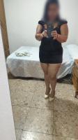 668541788: Chica busca chico en Ciudad Real