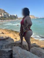 610667961: Chica busca chico en Álava