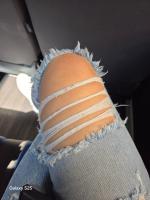 624159030: Chica busca chico en Lérida