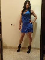 648735590: Chica busca chico en Valencia