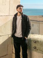 637705099: Chico busca chica en Ceuta