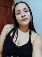 667795050: Chica busca chico en Cádiz