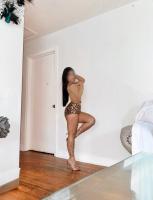 627088500: Chica busca chico en Mallorca