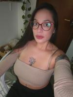 632344594: Chica busca chico en Valencia