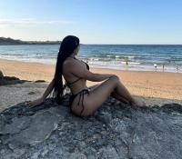 657629786: Chica busca chico en La Coruña