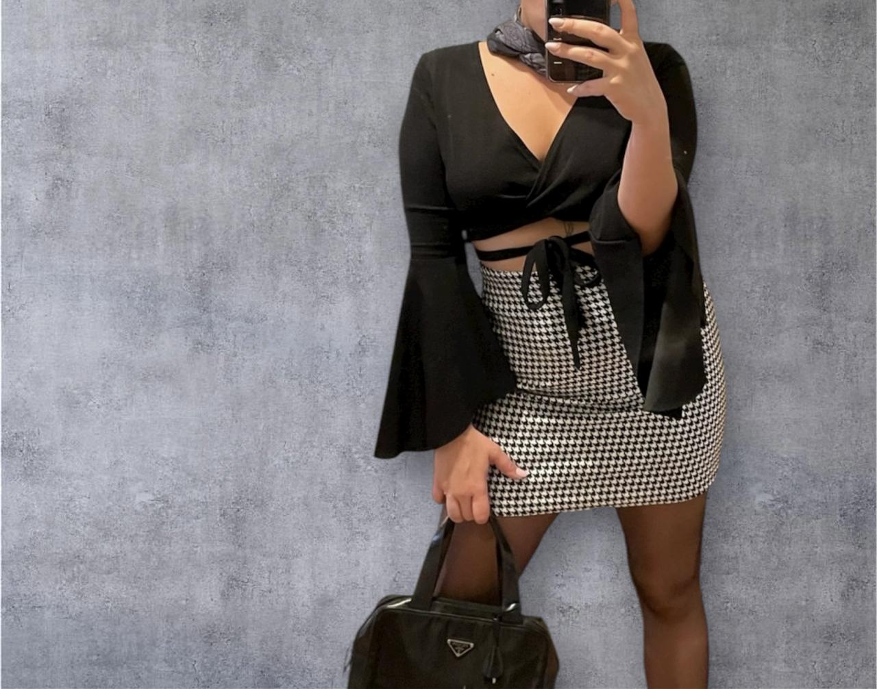 Chica busca chico en Mallorca: 