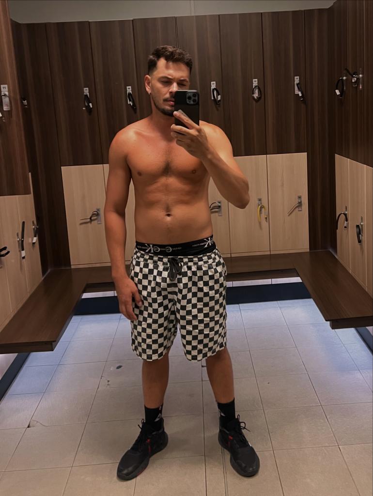 Chico busca chica en Alicante: 