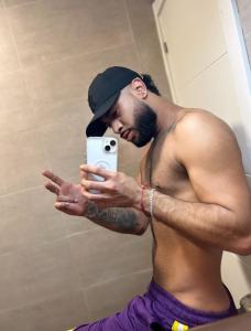 Chico busca chica en Vizcaya: 