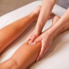 Chico busca chica en Navarra: 