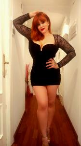 Chica busca chico en Zaragoza: 