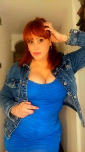 Chica busca chico en Zaragoza: 