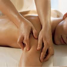 613720681: Chico busca chica en Navarra