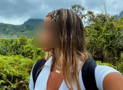 603125130: Chica busca chico en Madrid