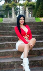 666240235: Chica busca chico en Cantabria