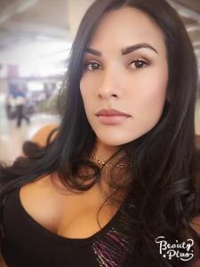 Travesti en Alicante: 