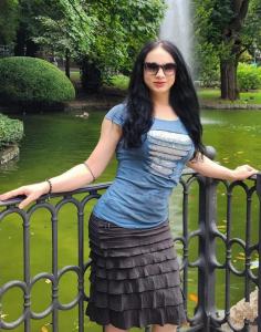 Travesti en Cantabria: 