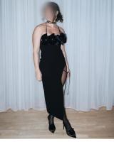 641285678: Chica busca chico en Badajoz