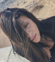 661106642: Chica busca chico en Las Palmas