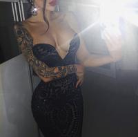 645210653: Chica busca chico en Barcelona