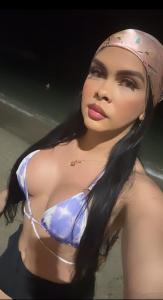 602704946: Travesti en Salamanca