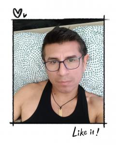 677085677: Chico busca chica en Vizcaya