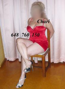 648760150: Chica busca chico en Barcelona