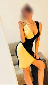 632734954: Chica busca chico en Las Palmas