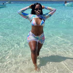 Chica busca chico en Ciudad Real: 