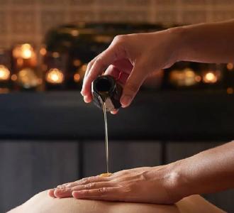 Chica busca chico en Lérida: 