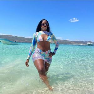 614660966: Chica busca chico en Ciudad Real