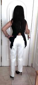 602033898: Chica busca chico en Zaragoza