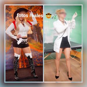 613790485: Chica busca chico en Burgos