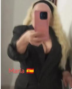656661982: Chica busca chico en Córdoba