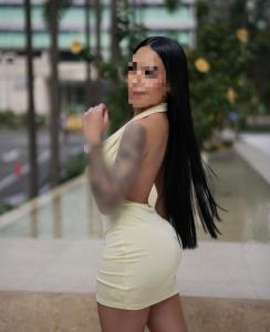 611353298: Chica busca chico en Alicante