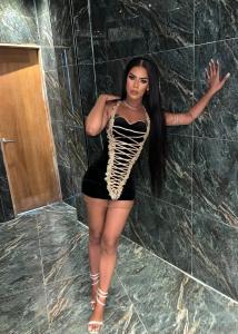 663688743: Travesti en Málaga