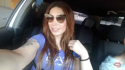 Travesti en Barcelona: 